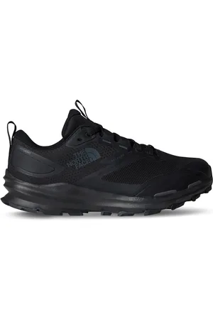 The North Face Sneakers NF0A8AFBW9O1