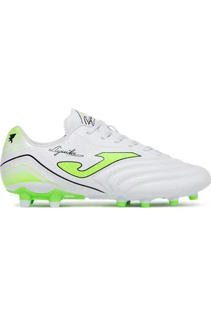 Joma Scarpe da calcio Aguila 2502 AGUS2502FG