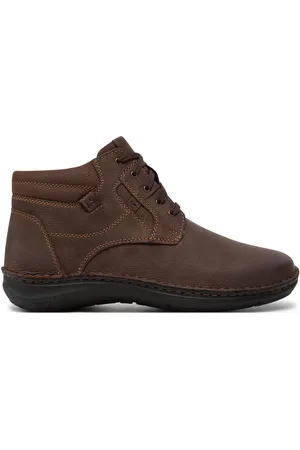 Josef Seibel Polacchine New Anvers 35 44935
