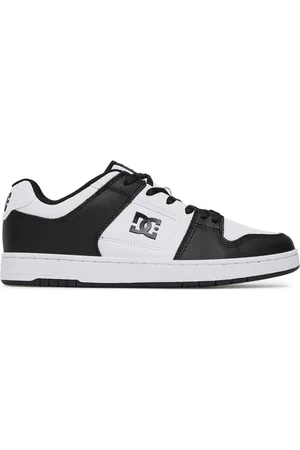 DC Comics Originals Sneakers MANTECA 4 01732115