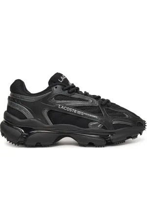 Lacoste Sneakers L003 2K24 7-49SFA0008