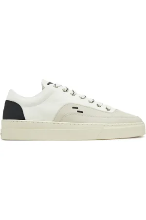 Filling pieces Sneakers Riviera 90223101901