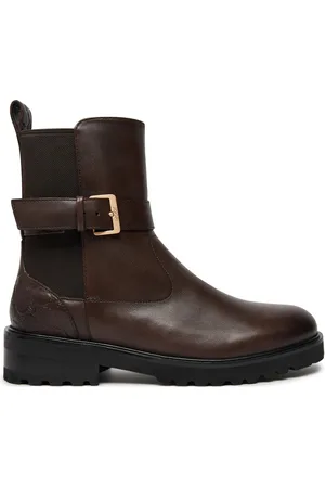 JOOP! Stivaletti 4140007699