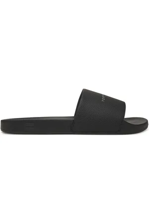 Tommy Hilfiger Ciabatte Hilifger Nyc Pool Slide FM0FM05432