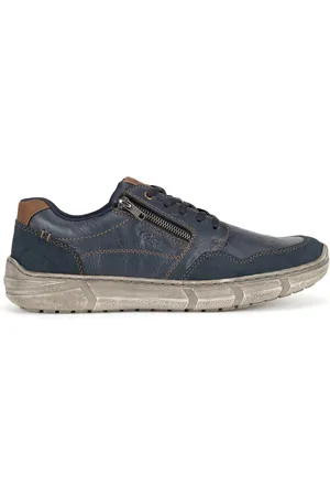 Rieker Sneakers 04003-16