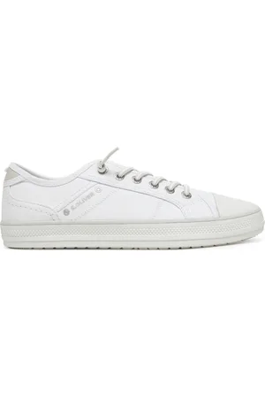 QS by s.Oliver Scarpe da ginnastica 5-24715-44
