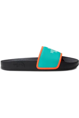 The North Face Ciabatte Base Camp Slide III NF0A4OAVV3O1
