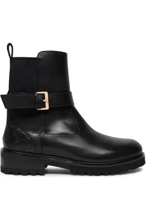 JOOP! Stivaletti Chelsea 4140007699
