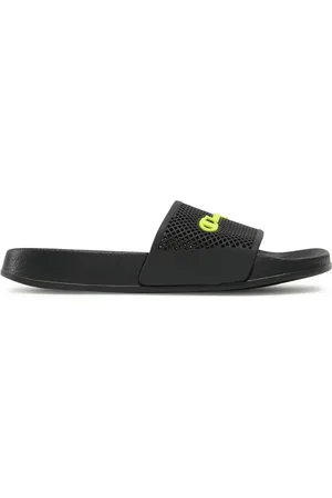 Champion Ciabatte Daytona B PS S32487-CHA-KK001