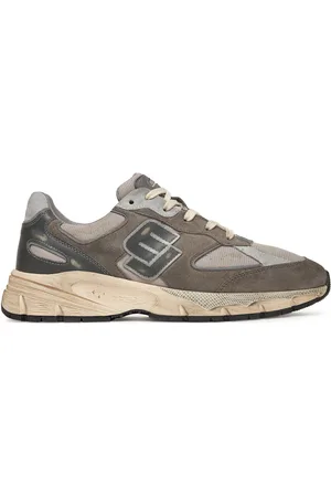 ENTERPRISE JAPAN Sneakers BB5017 PX645