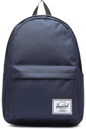 Herschel Zaino Classic™ XL Backpack 11380-00007