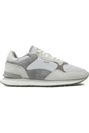 HOFF Sneakers Lille 22402002