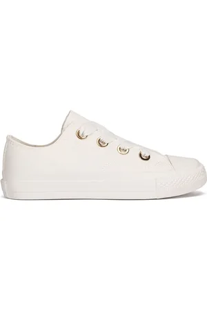 Jenny Scarpe da ginnastica WFA2915-1