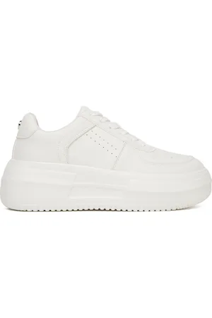 DeeZee Sneakers AM1122
