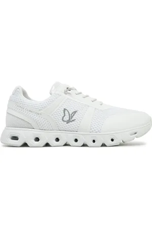 Caprice Sneakers 9-23605-43