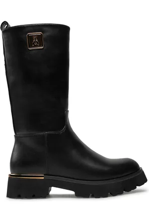 Patrizia Pepe Stivali PJ896.31
