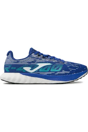 Joma Scarpe running R.4000 RR400W2404
