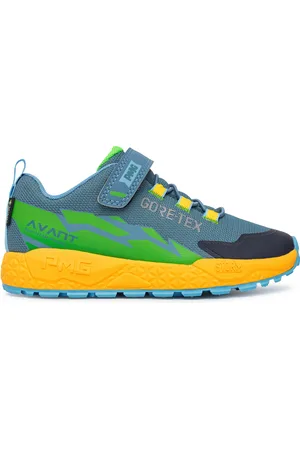 Primigi Sneakers 7930633 M