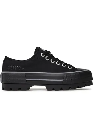 Big Star Scarpe da ginnastica LL274149