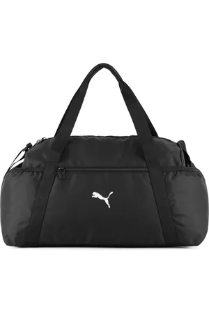 PUMA Borsa ESS SPORT BAG 9176401