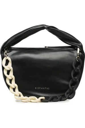 Hispanitas Borsetta Covent-V23 BV232505