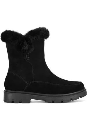 Go Soft Stivaletti WFA2828-1Z
