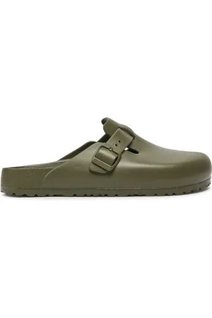 Birkenstock Ciabatte Boston EVA 1026215