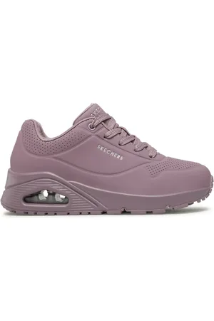 Skechers Sneakers Uno Stand On Air 73690/DKMV
