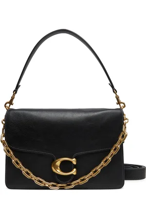 Coach Borsetta CY920