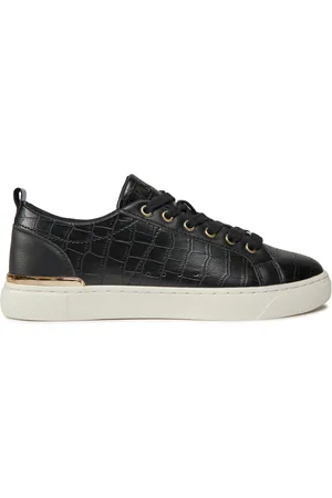 Aldo Sneakers Dilathielle 13388483