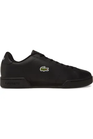 Lacoste Sneakers Carnaby Cup 7-49SMA0035