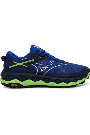 Mizuno Scarpe running Wave Mujin 10 J1GJ2470