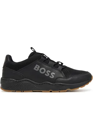 HUGO BOSS Sneakers J51648 S