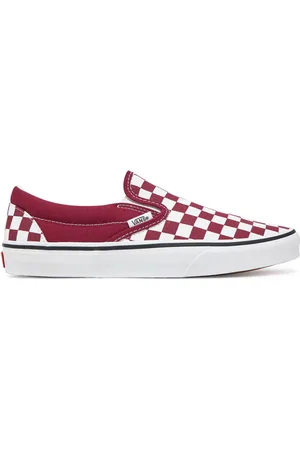 Vans Scarpe sportive Classic Slip-On VN000D5PZCF1