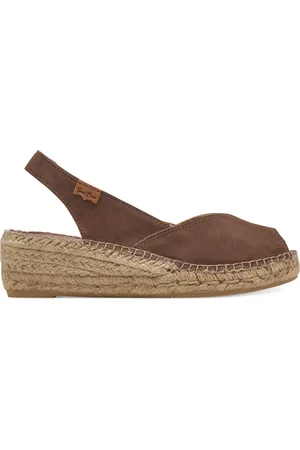 Toni Pons Espadrillas Bernia-A