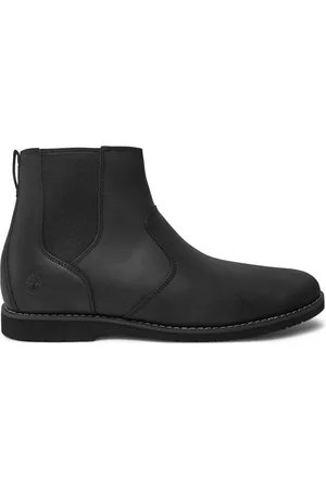 Timberland Chelsea Woodhull TB0A413H0011