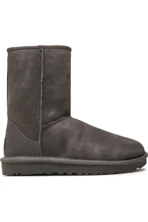 UGG Stivali da neve W Classic Short II 1016223