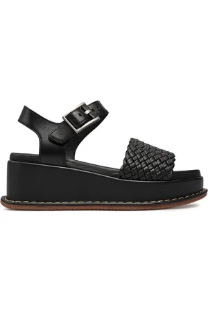 Clarks Sandali Kimmei Bay 26176403