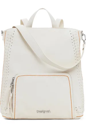 Desigual Zaino 25SAKP21
