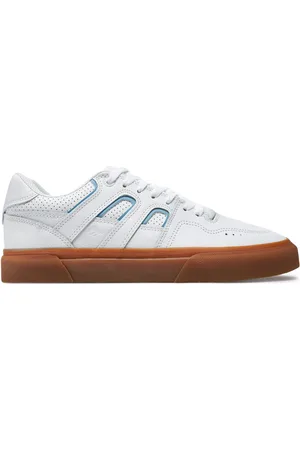 Emerica Sneakers Tilt G6 Vulc 6101000138