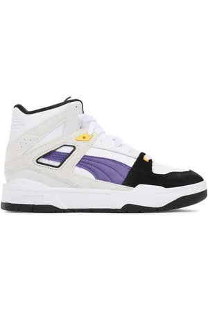PUMA Sneakers Slipstream Hi Heritage 387998 11