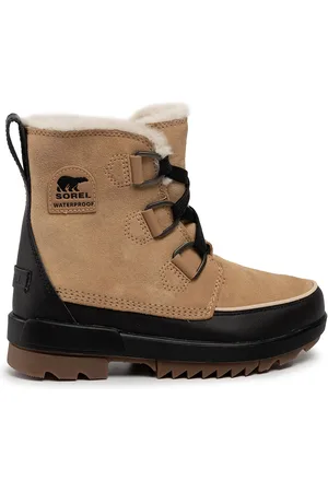 sorel Stivali da neve Torino II NL3488