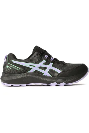 Asics Scarpe running Gel-Sonoma 7 1012B413