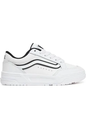Vans Sneakers Hylane VN000D4NYB21