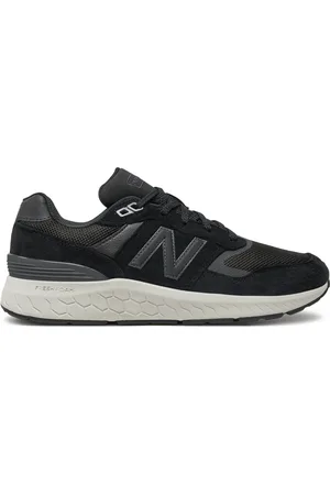 New Balance Sneakers Walking 880 MW880BK6