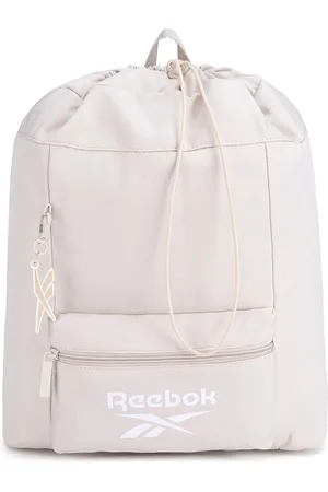 Reebok Zaino RBK-037-CCC-05