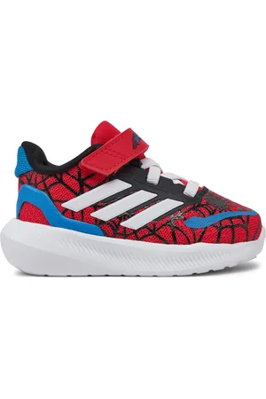 adidas Sneakers Marvel Spider-Man Runfalcon 3.0 IH8758