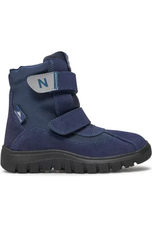 Naturino Stivali da neve Thorens 3 V 0013001579.01.0C01 S