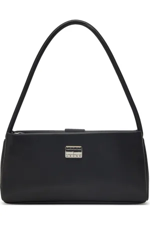Tommy Hilfiger Borsetta Tjw American Cool Shoulder Bag AW0AW17295