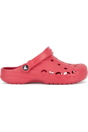 Crocs Ciabatte BAYA 10126-6EN W